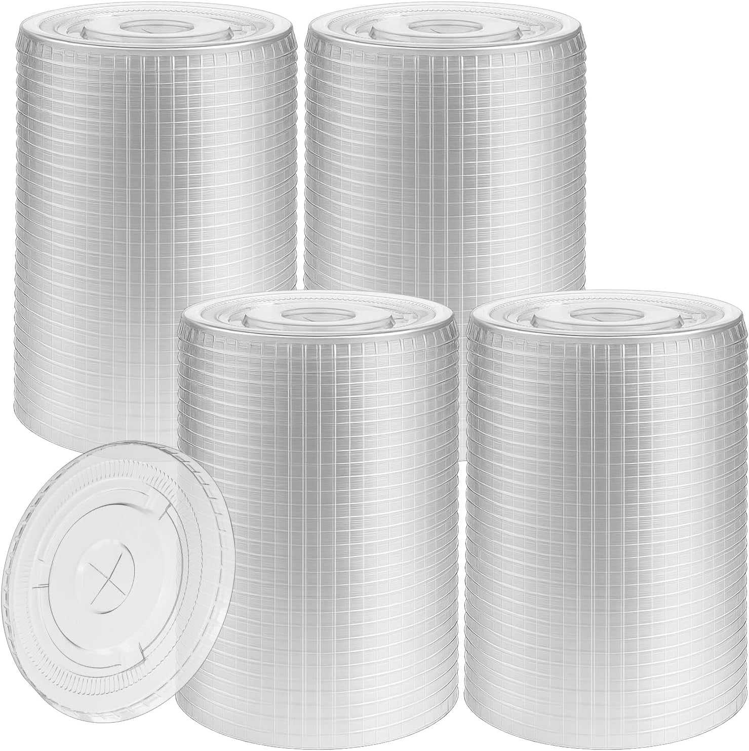 Cavo di collegamento VE.Can a CAN-bus BMS tipo A Victron Energy da 1.8m Cavo di collegamento VE.Can a CAN-bus BMS tipo A Victron Energy da 1.8m