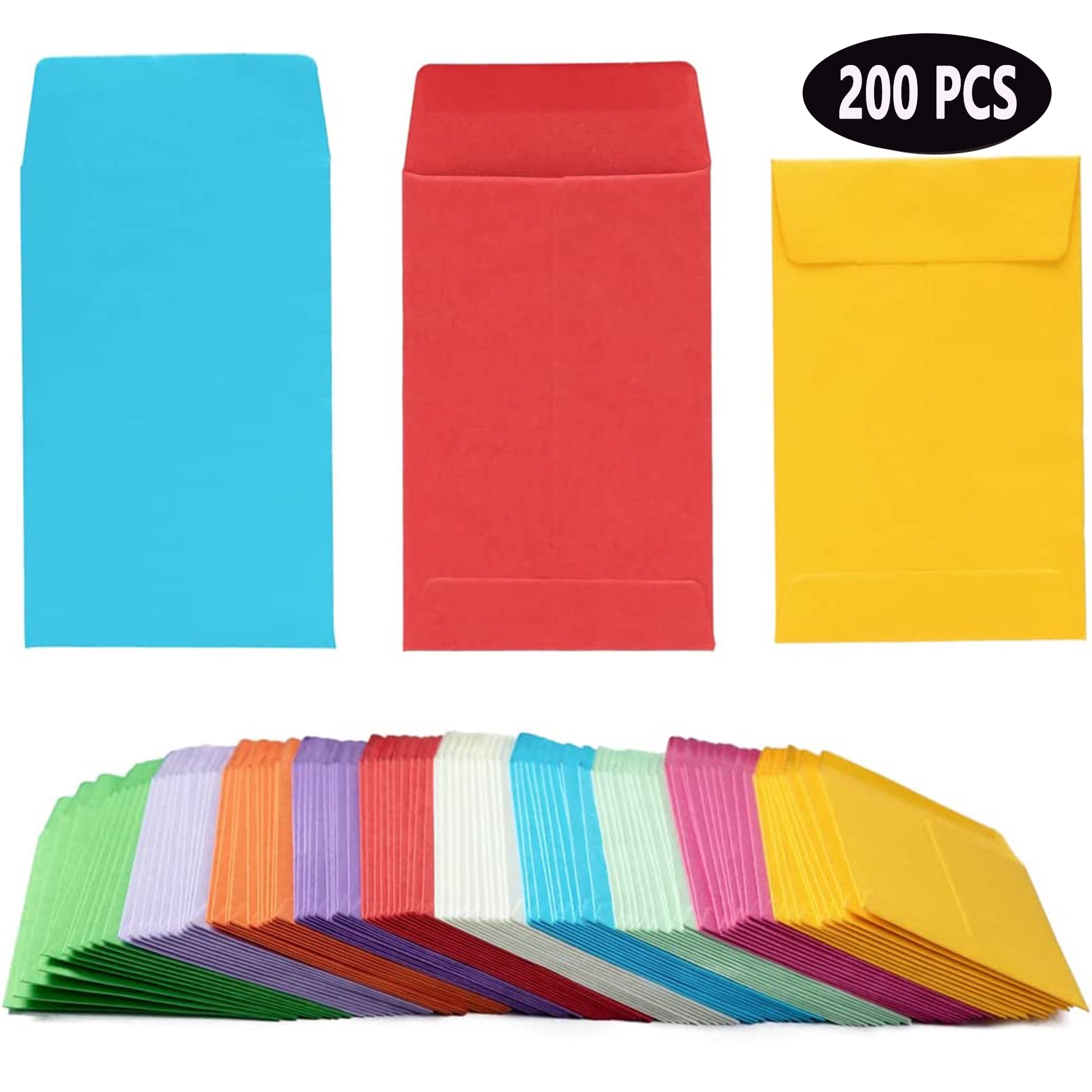 bulk-pack-of-200-colorful-self-adhesive-small-seed-and-coin-envelopes