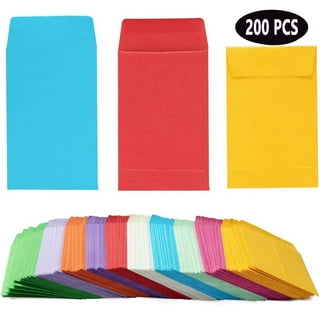 Seed Envelopes Resealable Self Sealing Seed Envelope Seed - Temu