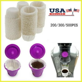 Keurig filters at walmart 2025