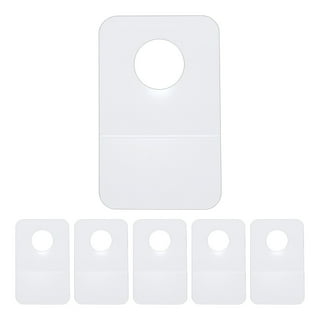 Picture hanging tabs hotsell