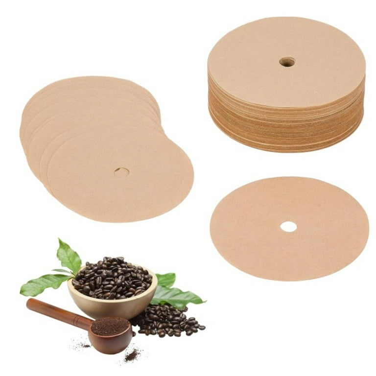 Coffee grounds for percolator store