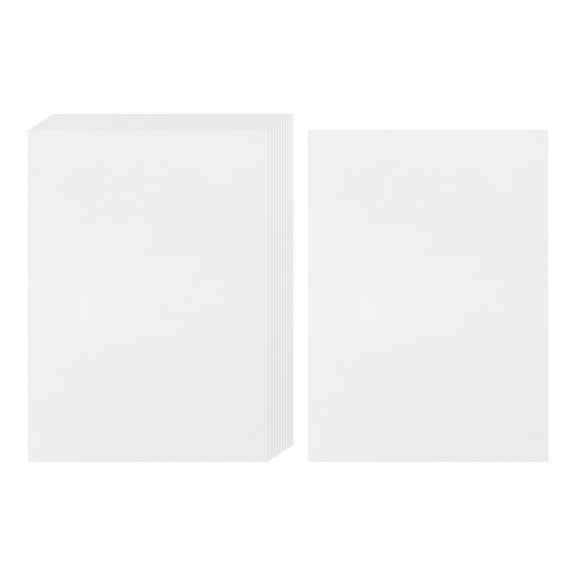 200 Pcs Photocard Sleeves, 66 x 91mm Kpop Card Protector Holder, Transparent
