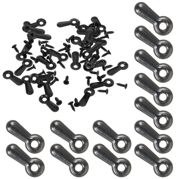 Homoyoyo Small Colored Melon Slice Photo Frame Back Sheets for Home Decor, 200 Pieces, Decorative Craft Supplies