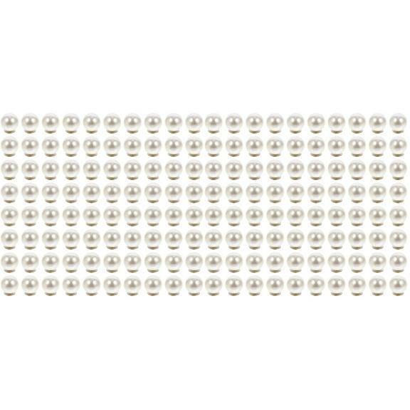 200 Pcs Screw Vintage Decor No Sew Button Retro Apparel Buttons for Clothes Clothing White Alloy Women's Miss