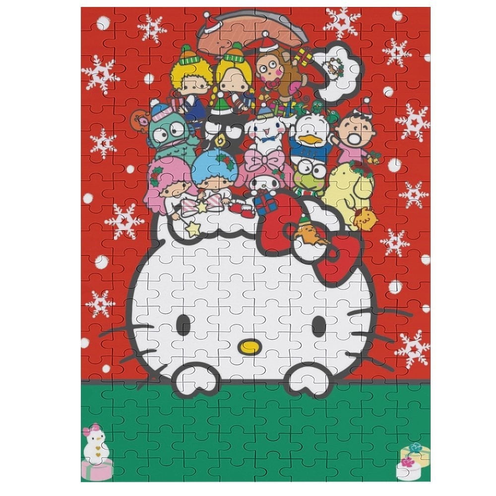 [希少］Hello Kitty NP450 ポケベル 希少］Hello Kitty NP450 ポケベル 希少］Hello Kitty NP450