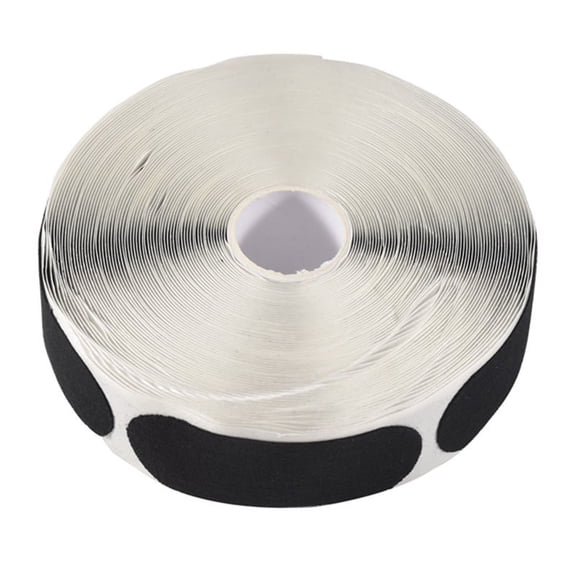 200 Pieces Bowling Thumb Tape Finger Protective Performance Elastic for Accessories