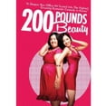 thumbnail image 1 of 200 Pounds Beauty (DVD), Asian Media Rights, Comedy, 1 of 2