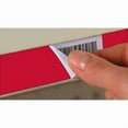 thumbnail image 1 of 200' RED LABEL RELEASE, 1 of 2