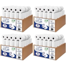 Atm Paper Rolls