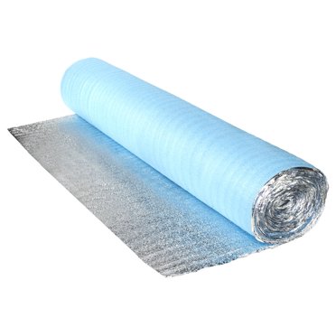 Laminate Flooring Underlayment For Sale