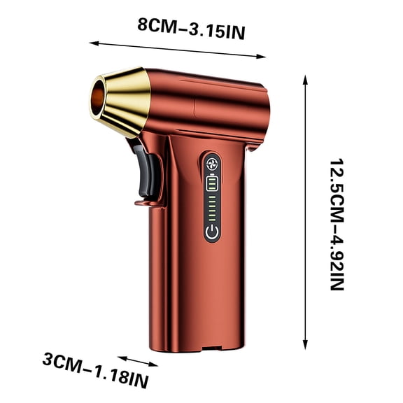 200+ Saves! YZEGDCH Powerful Stick Vacuum Ultra-Lightweight|Powerful Suction|Bagless Lightweight Handheld Vacuum for Pet Hair, Hard Floor, Carpet