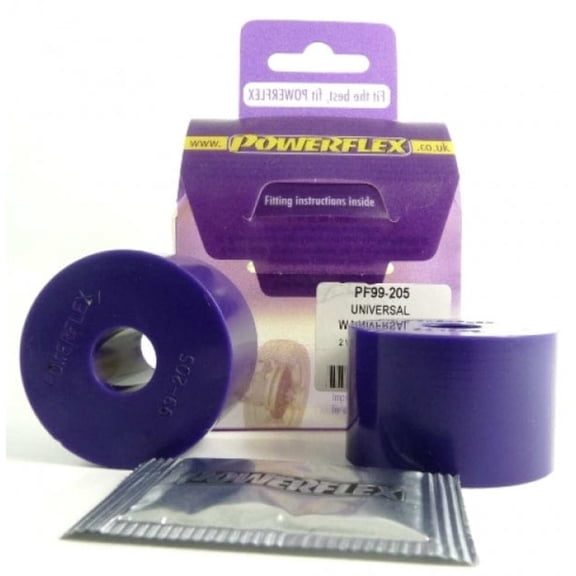 200 Series Washer Bushing