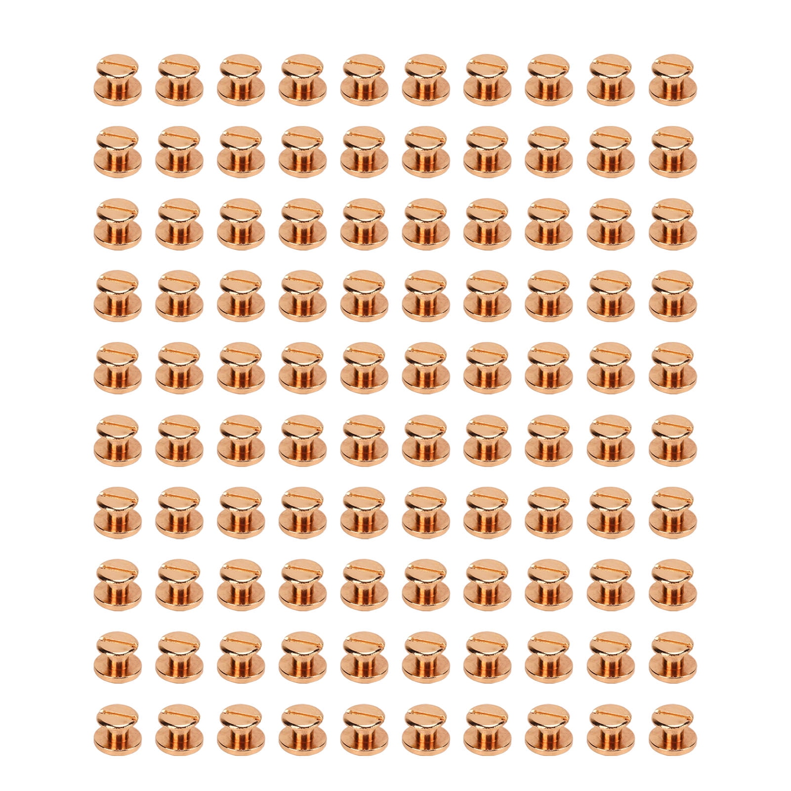 Nastro Per Rilegatura Libri - 52 Colori, Tessuto, 11.8x0.5 Pollici, Per Legatoria E Decorazione - Foto 8