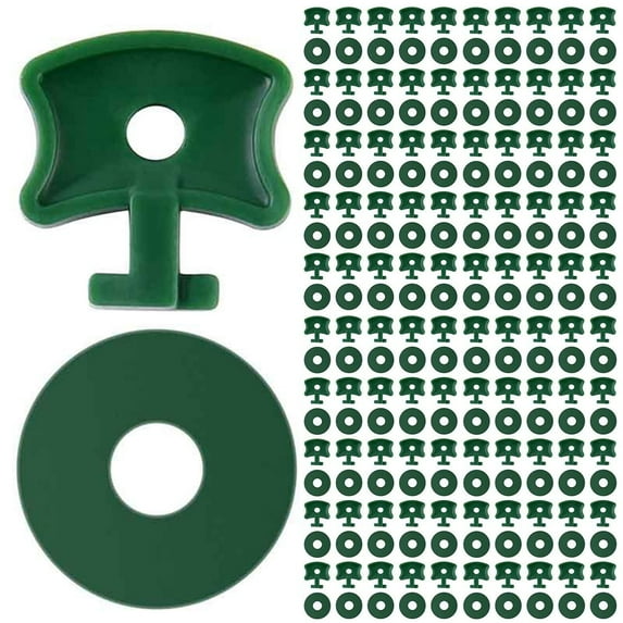 200 Set Greenhouse Support Clip,for Bubble Wrap Sunshade Net Insulation Shading Winter Summer