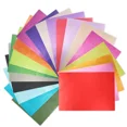 thumbnail image 1 of 200 Sheets 20 Multicolor Tissue Paper Bulk Gift Wrapping Tissue Paper, 1 of 1