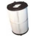 thumbnail image 1 of 200 Sq. Ft. Replacement Module For Plm200, 1 of 1