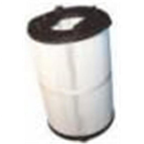 200 Sq. Ft. Replacement Module For Plm200