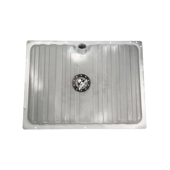 200 Stealth Gen 2 Fuel Tank for 1964-1968 Ford Mustang