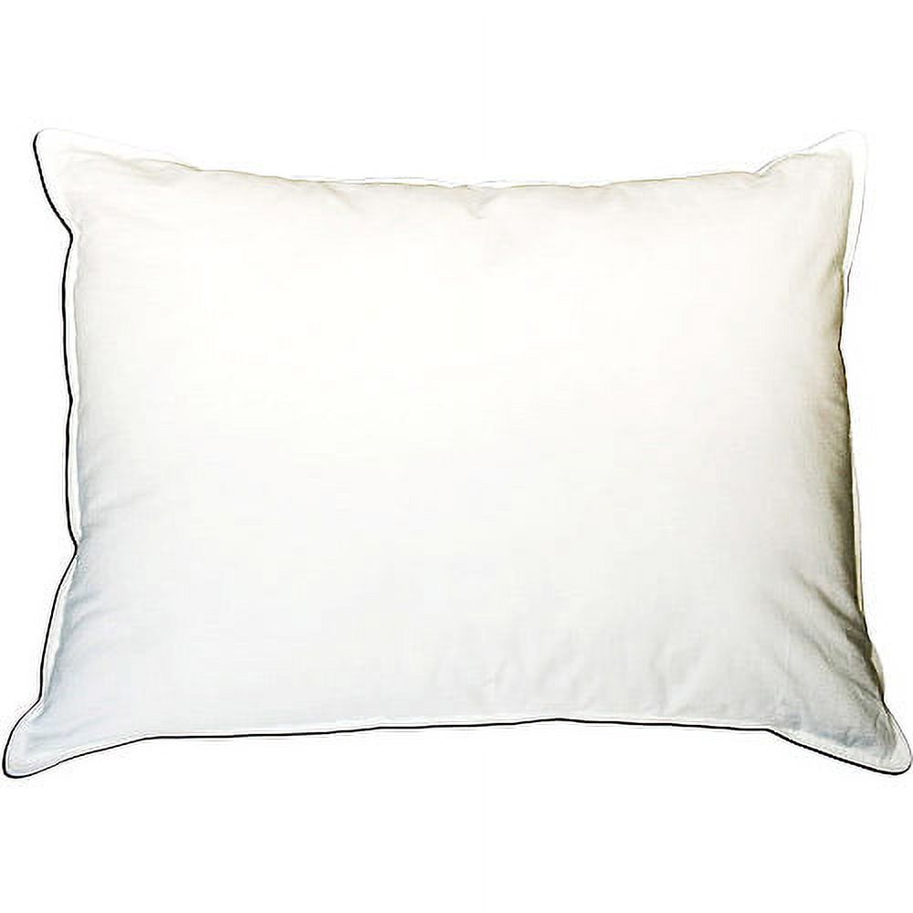 200-Thread Count Gel Pillow - image 1 of 1