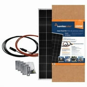 Samlex SSP-200-KIT