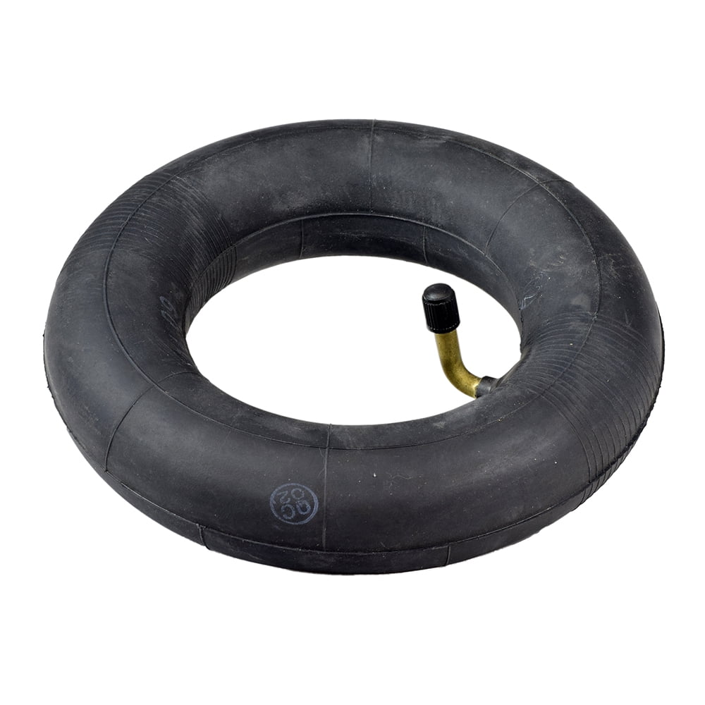 200 X 50 8" X 2" INNER tube TIRE GAS ELECTRIC SCOOTER POCKET BIKE RAZOR 200x50