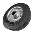 thumbnail image 1 of 200 X 50 MM Replacement Spare Wheel For Trailer Jack Wheel RV Camper Components Caravan Parts Accessories ,Effortless Installation, 1 of 6
