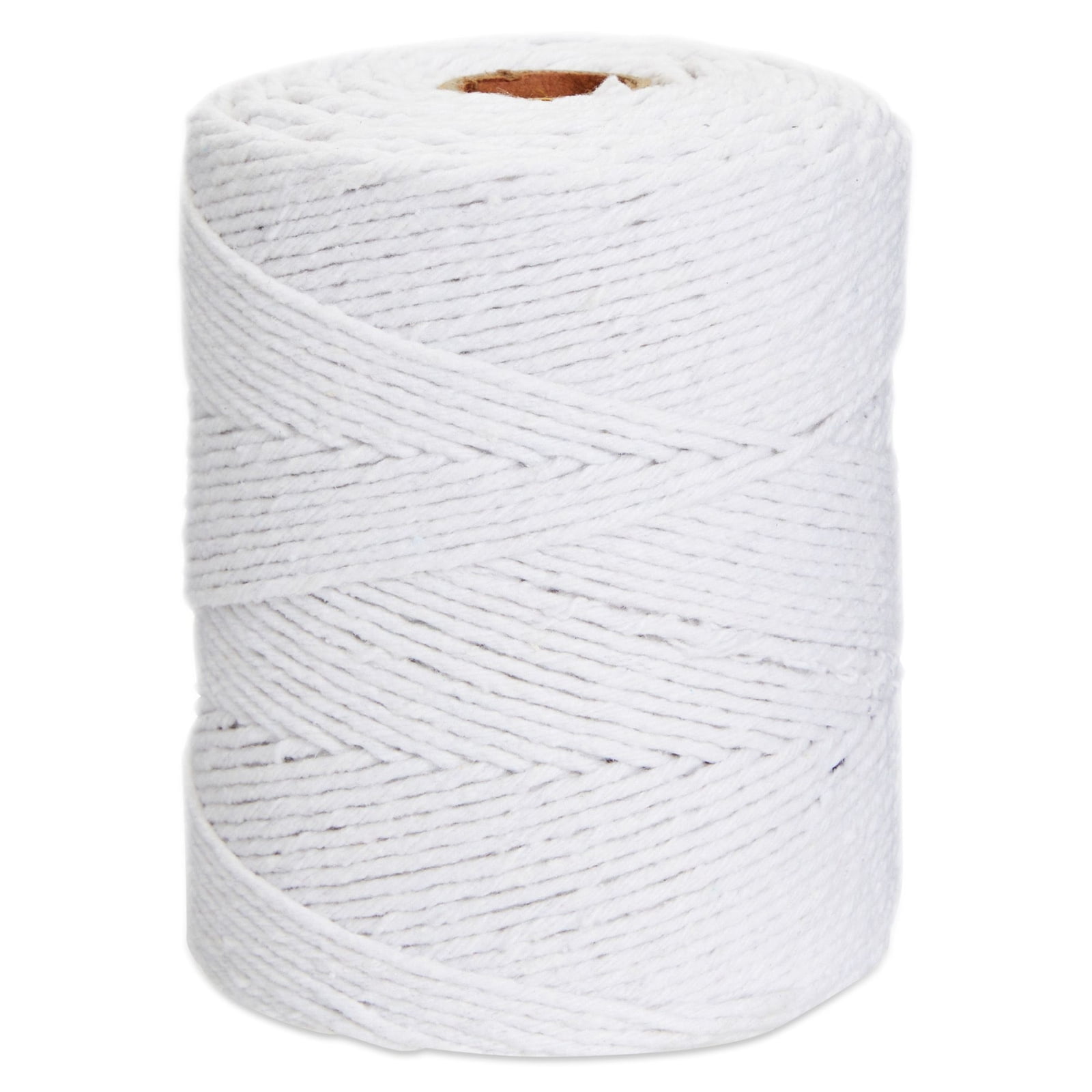 https://i5.walmartimages.com/seo/200-Yards-2mm-Macrame-Cord-Crafts-White-Cotton-String-Gift-Wrapping-Bakers-Twin-Wall-Hanging-Plant-Hangers-DIY-Projects-Gardening-Homemade-Art_c50f4dff-515a-49c6-95ee-9a5a29da5870.b7c71c25aa0e93f4f3b1494fe3551f6e.jpeg