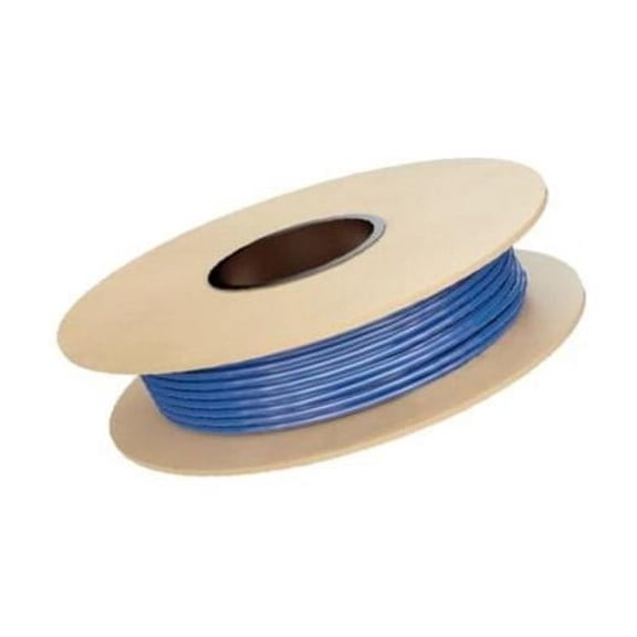 200 ft. x 0.18 in. 240V Uncoupling Heating Cable - 60 sq. ft.
