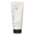 thumbnail image 1 of 200 ml Gradual Tan Classic Daily Firming Lotion - Light & Medium, 1 of 1