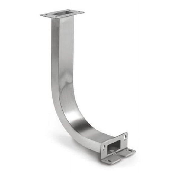 200 mm Stand to Elevate Display Device