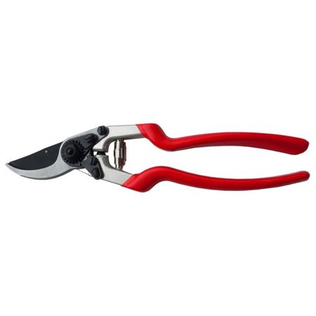 200 mm Trimmer Shear