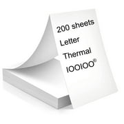 Via Linen Pure White Paper - 11 x 17 in 70 lb Text Linen 500 per Ream
