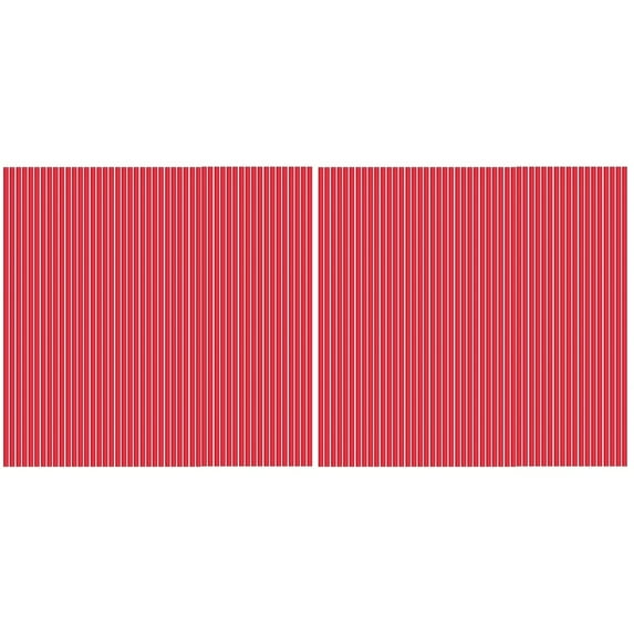200 pcs Spray Can Straws Plastic Replacement Spray Can Straws Sprayer Can Extension Straws