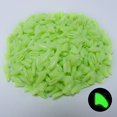 200 pcs/lot Pet Cat Finger Grooming Floor Protect Cat Nail Caps Claw