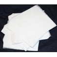 thumbnail image 1 of 200 precut Tear Away Stabilizer Backing Sheets 8x8inch Fits Hoop 4x4 for Embroidery from ThreadNanny, 1 of 1