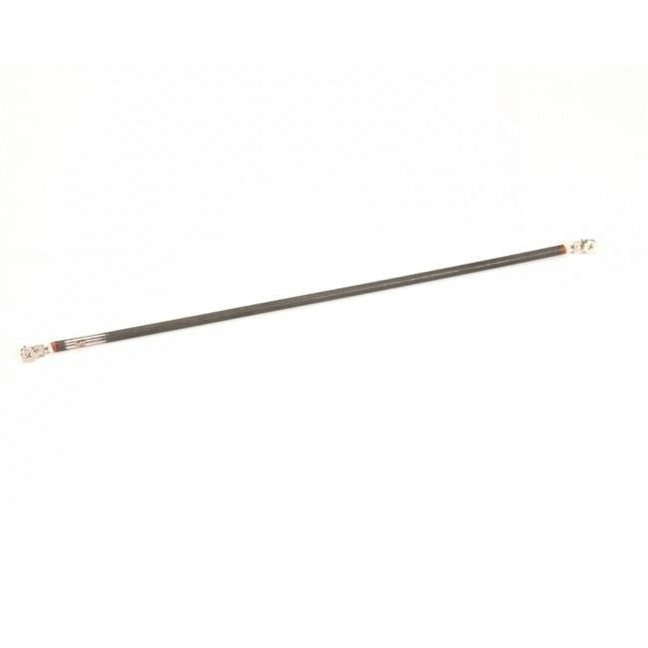 Slice Element 200 watt 120V 2 Slice Element - Walmart Business Supplies