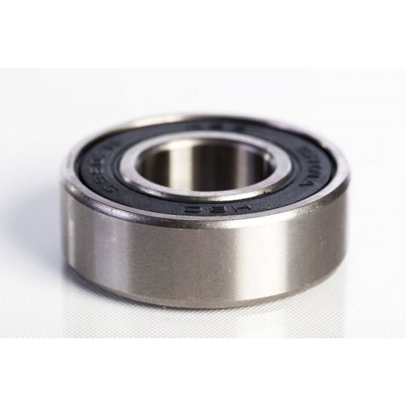 2000-0010 Hypro Bearing Ball