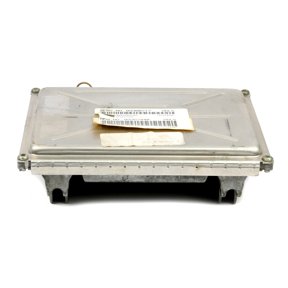 2000-02 Chevrolet Buick Pontiac Electronic Engine Motor Control Module 09380717