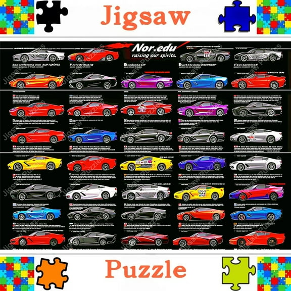 2000/1000/1314/500pieces Jigsaw Puzzles for adults Home Big size Decor,10 scenarios applicable wall decor,Designed for birthday festival gifts, New Year, Mother'S Day, Christmas Gift,Halloween gift