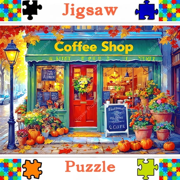 2000/1000/1314/500pieces Jigsaw Puzzles for adults Home Big size Decor,10 scenarios applicable wall decor,Designed for birthday festival gifts, New Year, Mother'S Day, Christmas Gift,Halloween gift