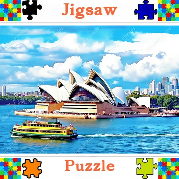 2000/1000/1314/500pieces Jigsaw Puzzles for adults Home Big size Decor,10 scenarios applicable wall decor,Designed for birthday festival gifts, New Year, Mother'S Day, Christmas Gift,Halloween gift