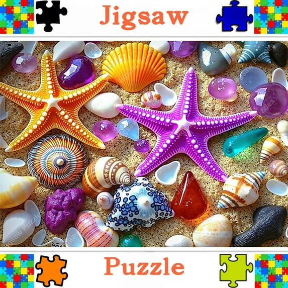 2000/1000/1314/500pieces Jigsaw Puzzles for adults Home Big size Decor,10 scenarios applicable wall decor,Designed for birthday festival gifts, New Year, Mother'S Day, Christmas Gift,Halloween gift