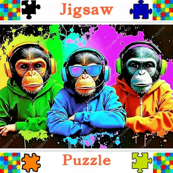 2000/1000/1314/500pieces Jigsaw Puzzles for adults Home Big size Decor,10 scenarios applicable wall decor,Designed for birthday festival gifts, New Year, Mother'S Day, Christmas Gift,Halloween gift