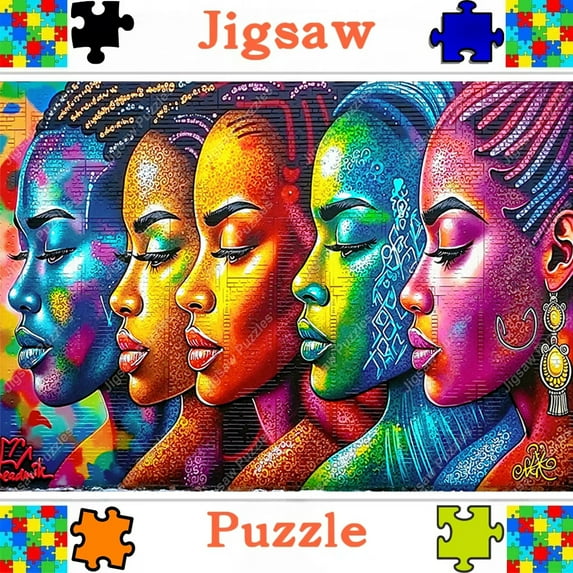 2000/1000/1314/500pieces Jigsaw Puzzles for adults Home Big size Decor,10 scenarios applicable wall decor,Designed for birthday festival gifts, New Year, Mother'S Day, Christmas Gift,Halloween gift