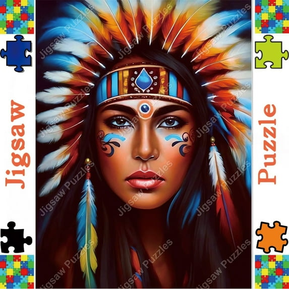 2000/1000/1314/500pieces Jigsaw Puzzles for adults Home Big size Decor,10 scenarios applicable wall decor,Designed for birthday festival gifts, New Year, Mother'S Day, Christmas Gift,Halloween gift