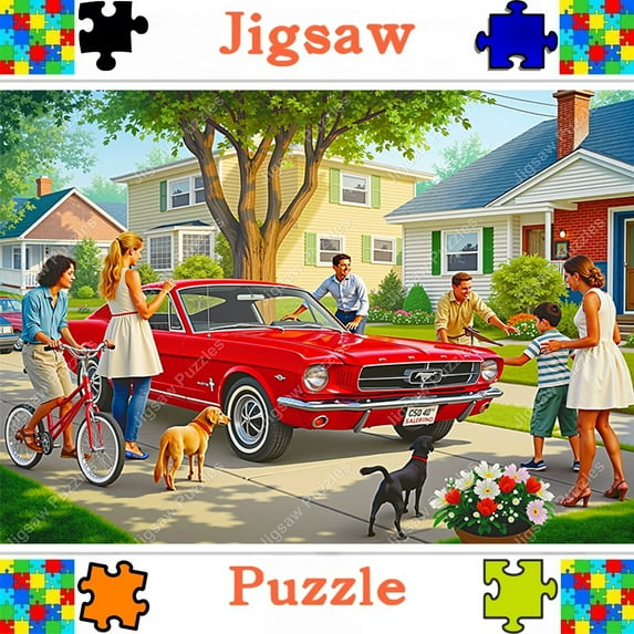 2000/1000/1314/500pieces Jigsaw Puzzles for adults Home Big size Decor,10 scenarios applicable wall decor,Designed for birthday festival gifts, New Year, Mother'S Day, Christmas Gift,Halloween gift