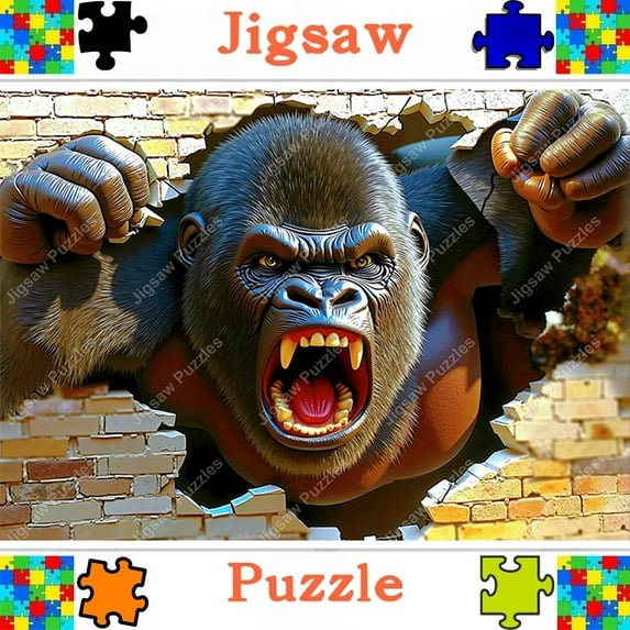 2000/1000/1314/500pieces Jigsaw Puzzles for adults Home Big size Decor,10 scenarios applicable wall decor,Designed for birthday festival gifts, New Year, Mother'S Day, Christmas Gift,Halloween gift