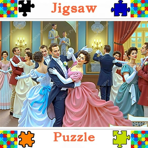 2000/1000/1314/500pieces Jigsaw Puzzles for adults Home Big size Decor,10 scenarios applicable wall decor,Designed for birthday festival gifts, New Year, Mother'S Day, Christmas Gift,Halloween gift