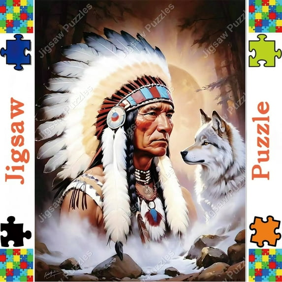 2000/1000/1314/500pieces Jigsaw Puzzles for adults Home Big size Decor,10 scenarios applicable wall decor,Designed for birthday festival gifts, New Year, Mother'S Day, Christmas Gift,Halloween gift